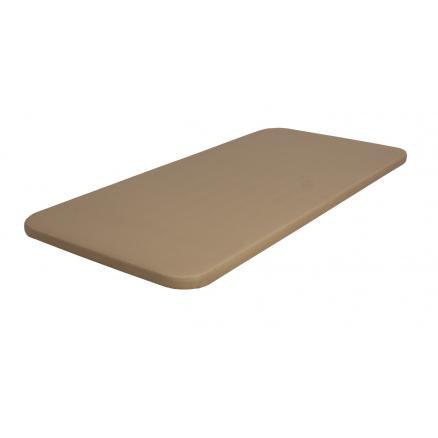 Base Tapizada Tejido 3D Reforzada - Transpirabilidad y Soporte