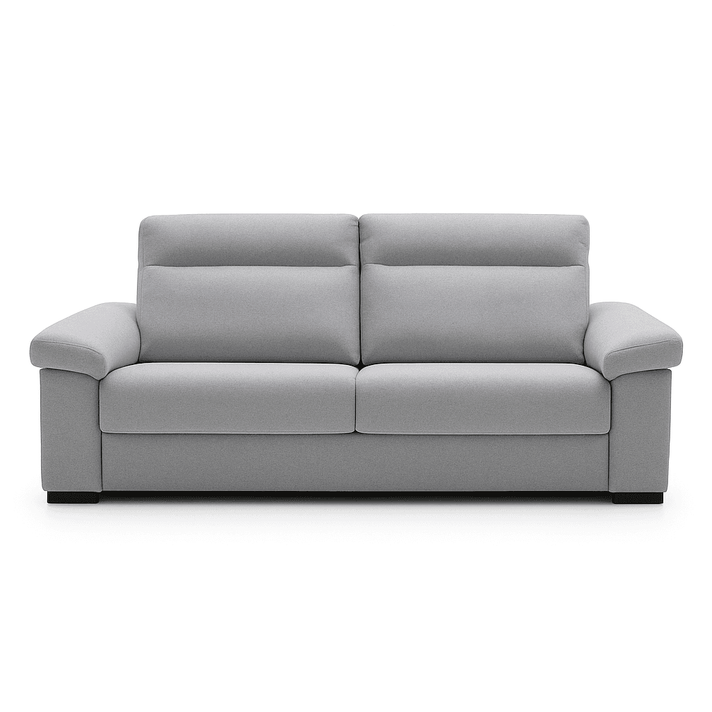 Sofá cama italiano - Lewis
